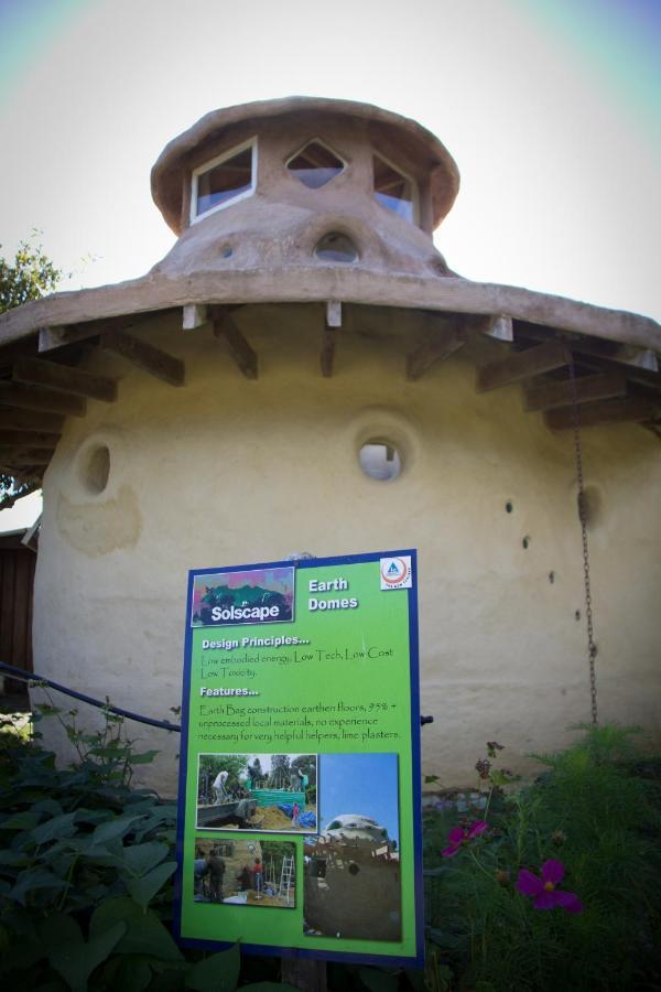 Villa Solscape Raglan Exterior foto