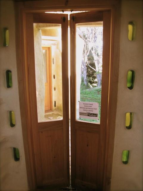 Villa Solscape Raglan Exterior foto