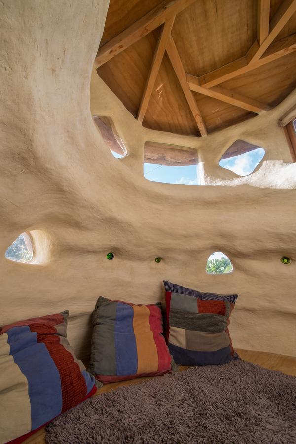 Villa Solscape Raglan Exterior foto